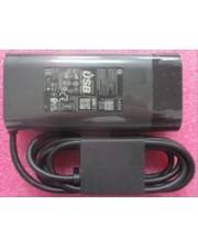 HP SKO-AC ADPTR 140W USBC NPFC 3P