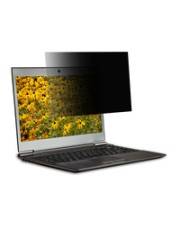 Origin Storage Security Filter 2-Way Magnetic 14.0 INCH 16:9