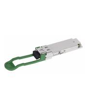 HPE ANW 100G SR1.2 QSFP28 LC 100m XCVR Version: STD_PL_2025-01-06 Min.Menge: 1 Stk