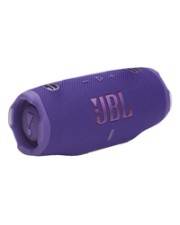 JBL Charge 6 Purple