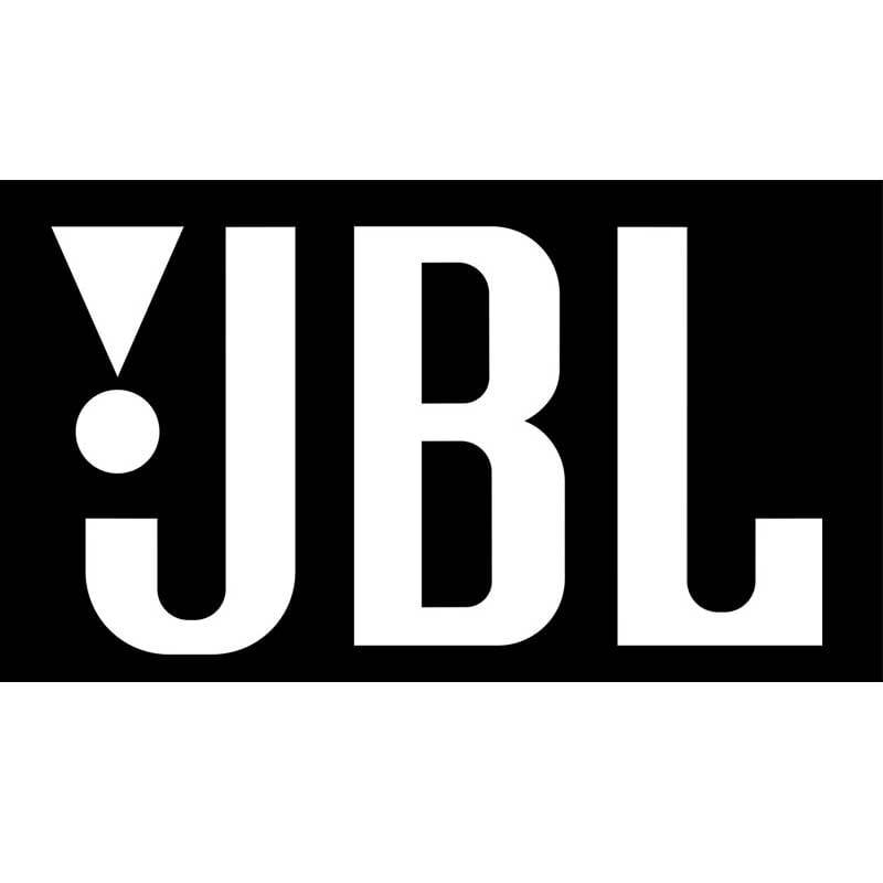 JBL Charge 6 Bluetooth-Lautsprecher violett
