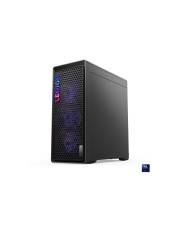Lenovo Legion T7 34IAS10 CU7 32 GB 1 TB SSD RTX5080 Win 11