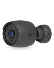 Ubiquiti UniFi G6 Bullet Kamera 8MP 4K schwarz with a 1/1.8" image