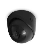 Ubiquiti UniFi Protect G6 - Netzwerk-Überwachungskamera - Drehplattform - Innenbereich, Außenbereich - wetterfest - Farbe (Tag&Nacht)