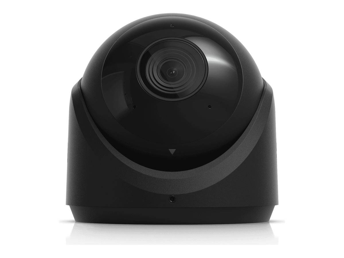 Ubiquiti UniFi Protect G6 - Netzwerk-Überwachungskamera - Drehplattform - Innenbereich, Außenbereich - wetterfest - Farbe (Tag&Nacht)