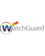 WatchGuard Cloud USP Wi-Fi Management - Abonnement-Lizenz (3 Jahre)gehostet