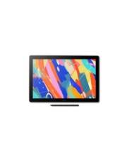 Wacom Cintiq 16 - Digitalisierer - 34.5 x 21.5 cm