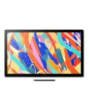 Wacom Cintiq 24 pen DTK246 Touchpen