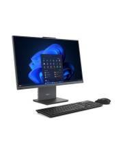 Lenovo ThinkCentre Neo55a-24 G6 23,8" R5 220 16/512 FHD W11P All-in-One mit Monitor