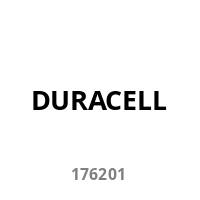 Duracell Batterie Plus - AA (MN1500/LR6) BOOST K10 10St.