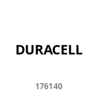 Duracell Plus Power Boost Mignon Aa -Batterie Alkali-Mangan 8 St. - Batterie - Mignon (AA)