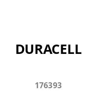 Duracell Batterie Plus - AA (MN1500/LR6) BOOST CP16 16St.