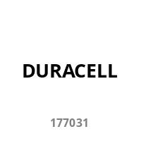 Duracell Plus Power Boost MN2400 Micro AAA -Batterie 16 St. - Batterie - Micro (AAA)