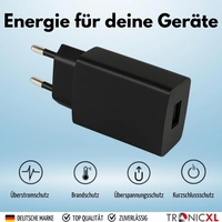 2X USB Netzteil für Apple iPhone 16 15 14 13 12 11 Pro Max SE XS XR 8 Plus Netzgerät Ladegerät Steckernetzteil USB-A Buchse für Handy 2X USB Netzteil für Apple iPhone 16 15 14 13 12 11 Pro Max SE XS XR 8 Plus Netzgerät Ladegerät Steckernetzteil USB-A Buchse für Handy