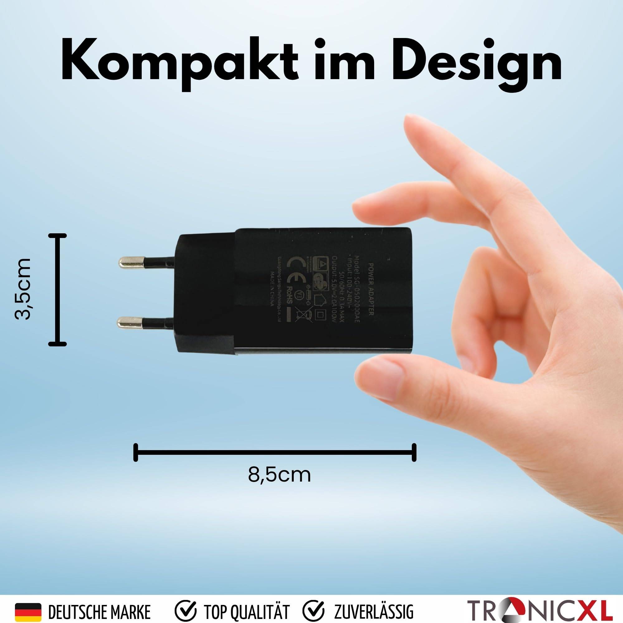 2 USB Netzteil für Oppo Find X5 Pro X5 Lite X3 Neo X2 N2 Flip Reno 8T A57s A77 A96 A76 A16 A74 A54 7 A57 Find X5 Lite A53 A53s A72 A9 A5 2020 A94