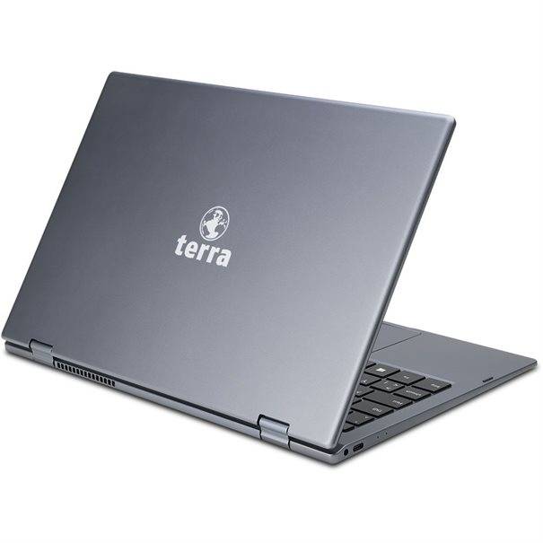 TERRA MOBILE 360-13R 33,8cm (13,3") i5-1334U 16GB 512GB W11P