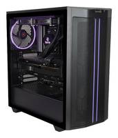 TERRA PC-GAMER GAMER 1001 - Komplettsystem - Core i7 - RAM: 32 GB DDR5 - HDD: