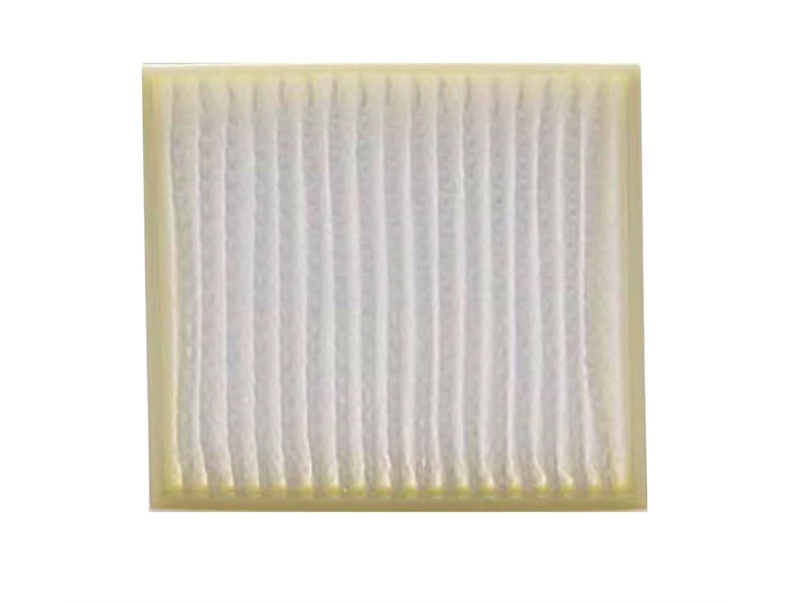 azurano Beamer Luftfilter ET-SGZ400, PT-SGZ400C für PANASONIC Projektoren Ersatzfilter Austauschfilter