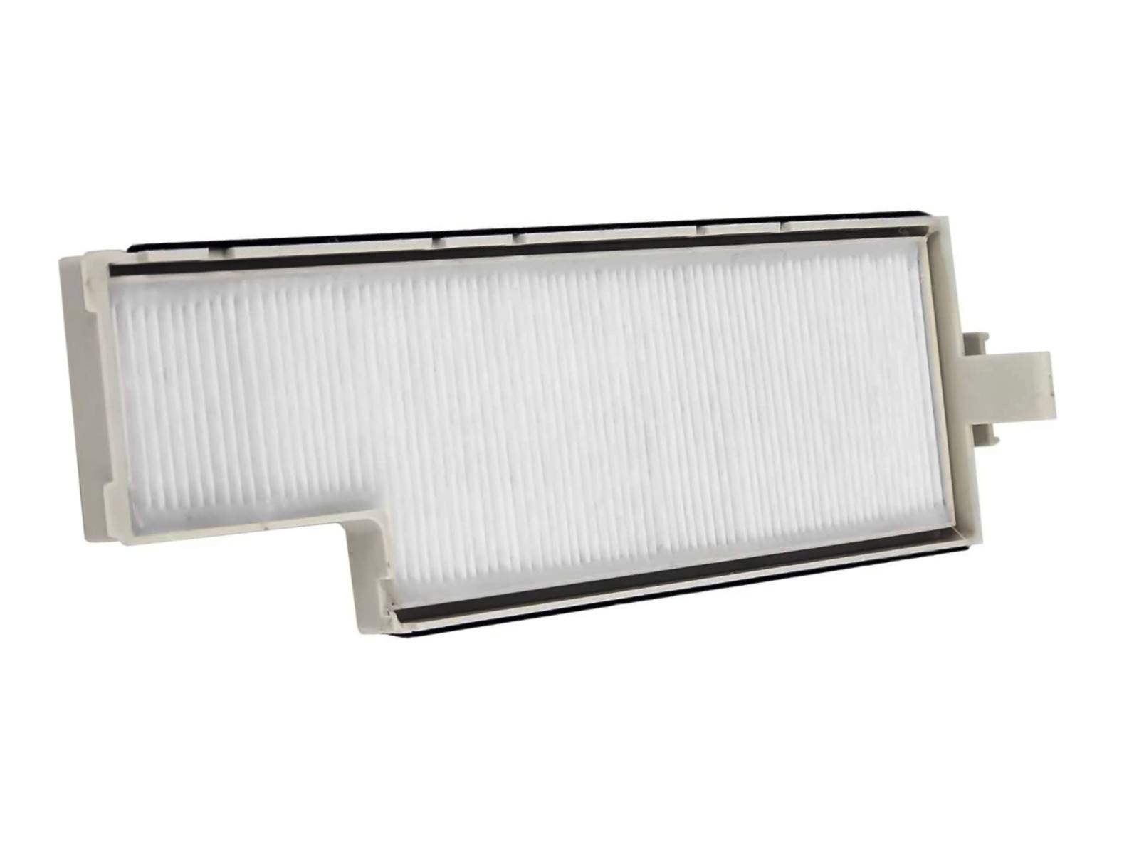 azurano Beamer Luftfilter 442670201, 4-426-702-01 für SONY Projektoren Ersatzfilter Austauschfilter