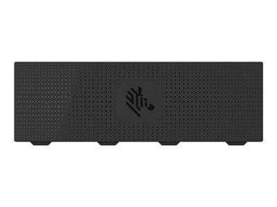 Zebra Tablet-Akku (Standard) - 5 Ah - 36 Wh