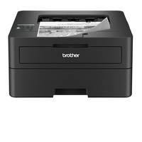 Brother HL-L2460DN laser printer A4 - Drucker - Laser/LED-Druck