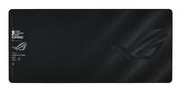 ASUS Mauspad ROG Sheath II XXL