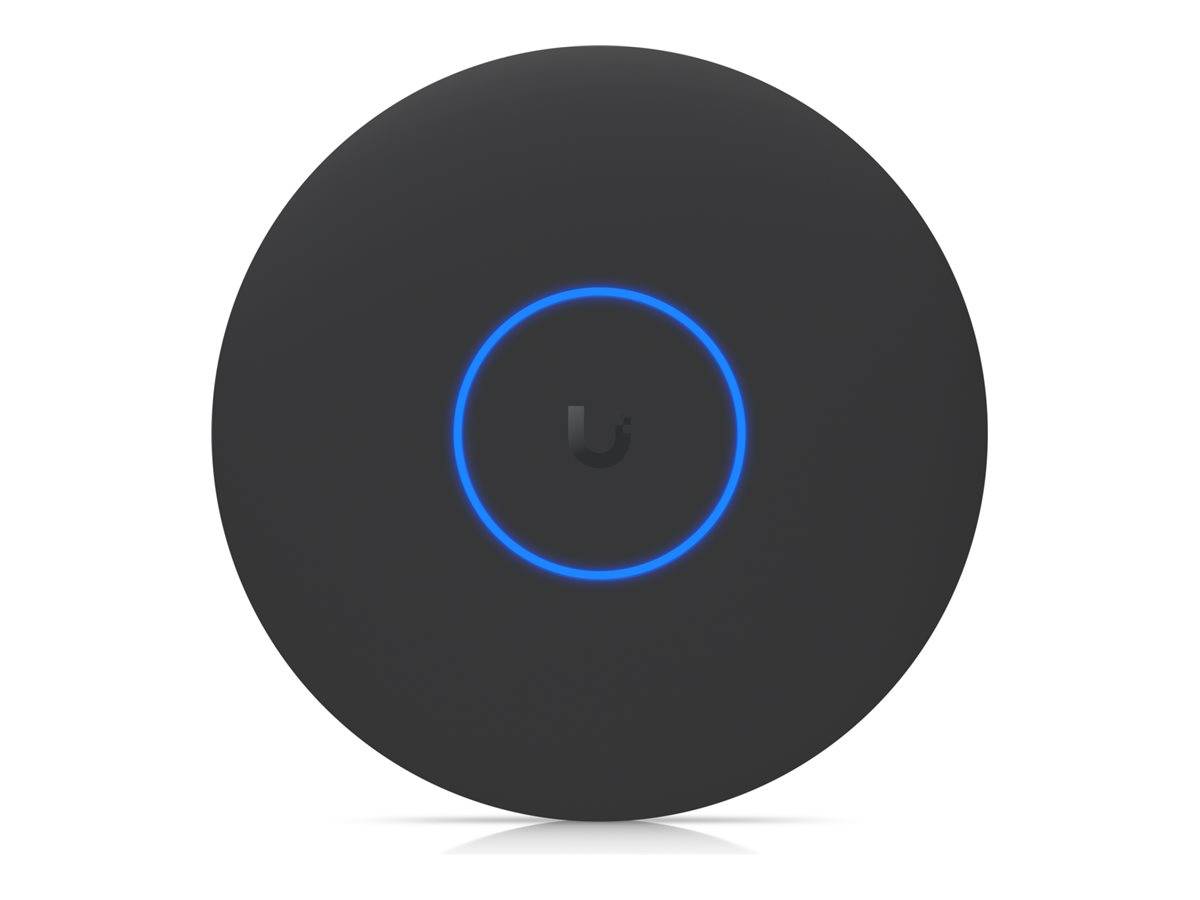 Ubiquiti Unifi U7-PRO-XG-B Wifi-7 black