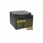 18x USV Akku WPL26-12N 12V 26Ah 18x USV Akku WPL26-12N 12V 26Ah