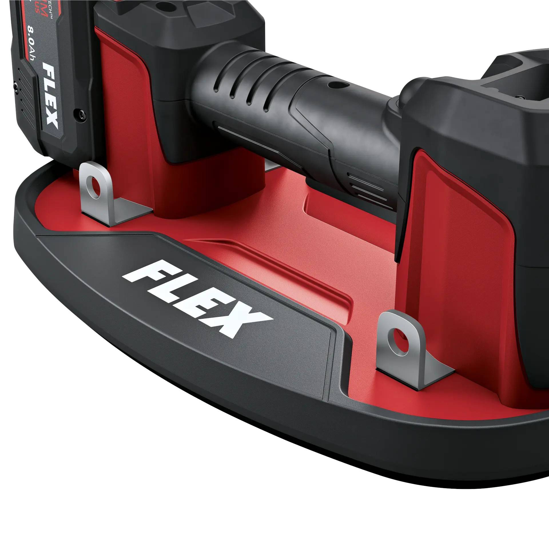 FLEX Akku-Vakuumheber 18V VLP18 Grabo 534509