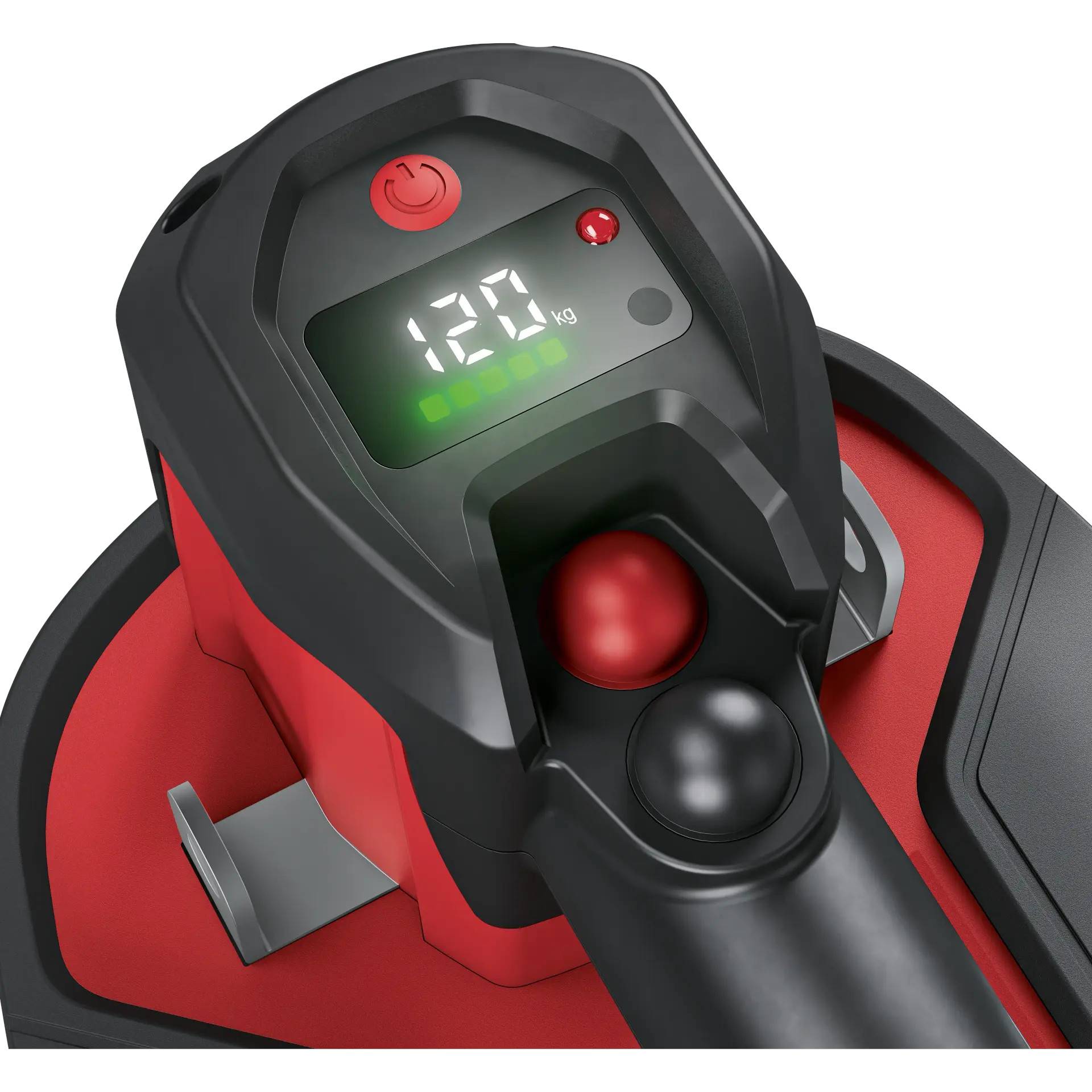 FLEX Akku-Vakuumheber 18V VLP18 Grabo 534509