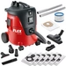 FLEX Staubsauger 20L VC 21 L MC + Zubehör 409979 FLEX Staubsauger 20L VC 21 L MC + Zubehör 409979