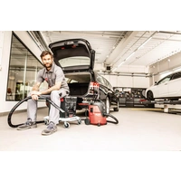 FLEX Staubsauger 20L VC 21 L MC + Zubehör 409979 FLEX Staubsauger 20L VC 21 L MC + Zubehör 409979