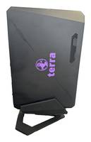 TERRA PC-GAMER GAMER 1000 - Komplettsystem - Core Ultra 9 - RAM: 32 GB DDR5 -