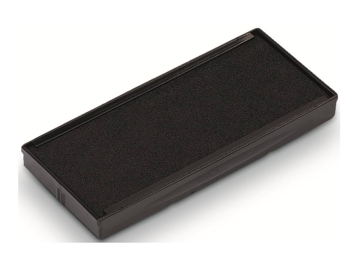 TRODAT SWOP-Pad 6/4915 - Austauschkissen - Schwarzfür Trodat Printy 4915