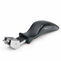 Rapesco SR3000A3 - 100 g - 1 Stück(e)R3 Staple Remover
