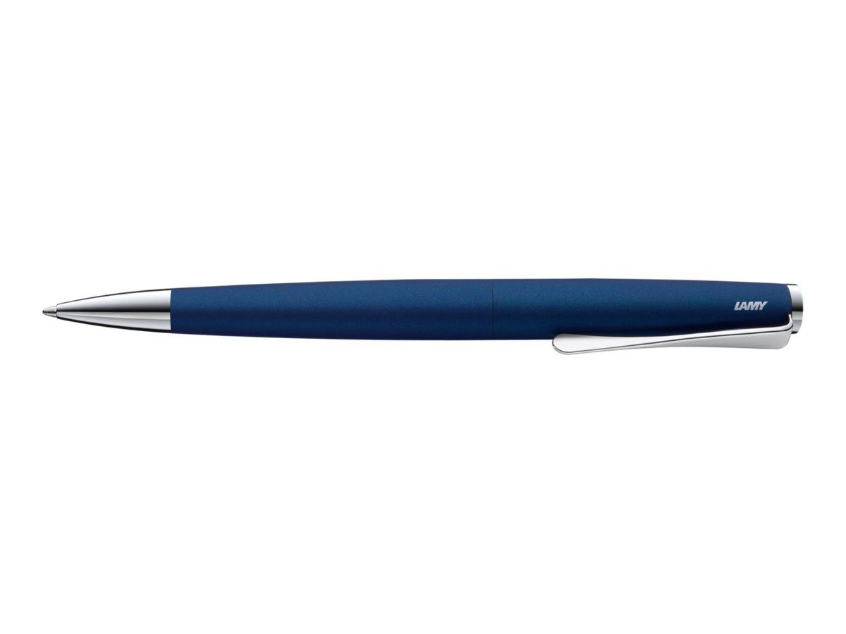 LAMY studio 267 - Kugelschreiber - Schwarz