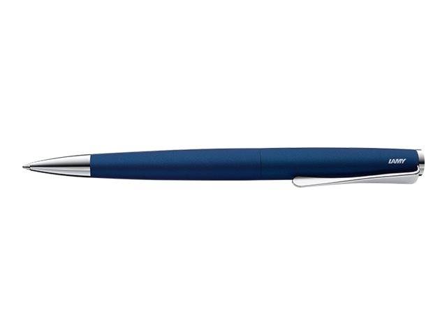 LAMY studio 267 - Kugelschreiber - Schwarz