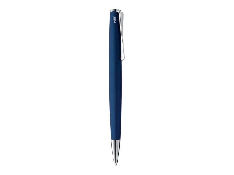 LAMY studio 267 - Kugelschreiber - Schwarz