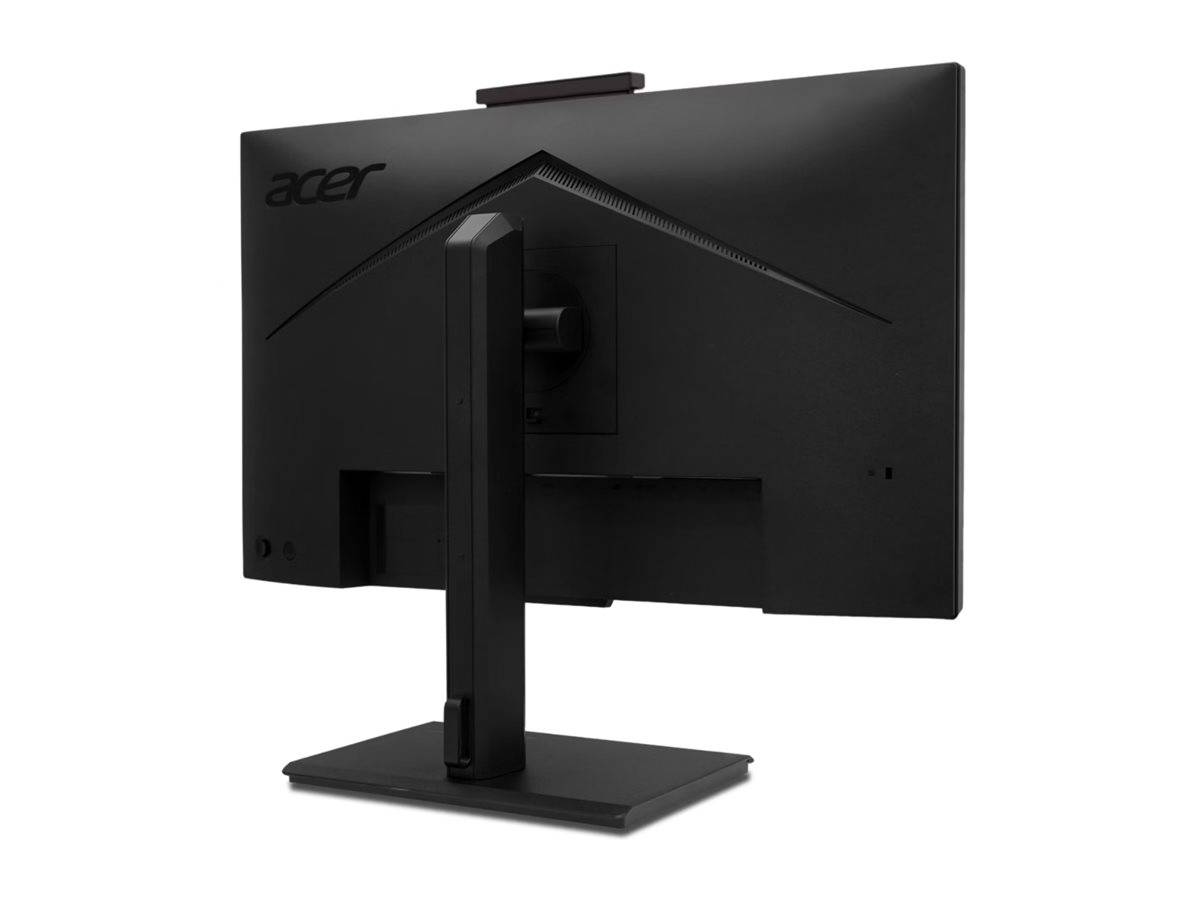 Acer B248YGb 23.8 60cm 16:9 120Hz 1920x1080 black