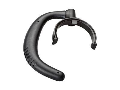 HP Poly EncorePro HW530/540 Earloops Eingabe / Ausgabe Kopfhörer & Headsets