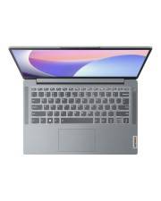 Lenovo IdeaPad Slim 3 14IAN8 35,56 cm 14 Ci3 8 GB Win 11 Pro Notebook 8 Windows Professional