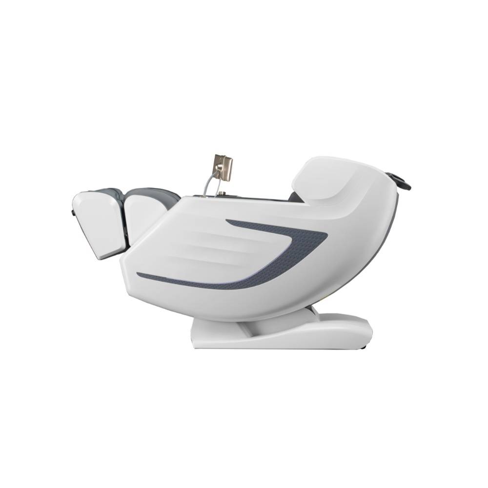 MASSAGESESSEL ELVORA