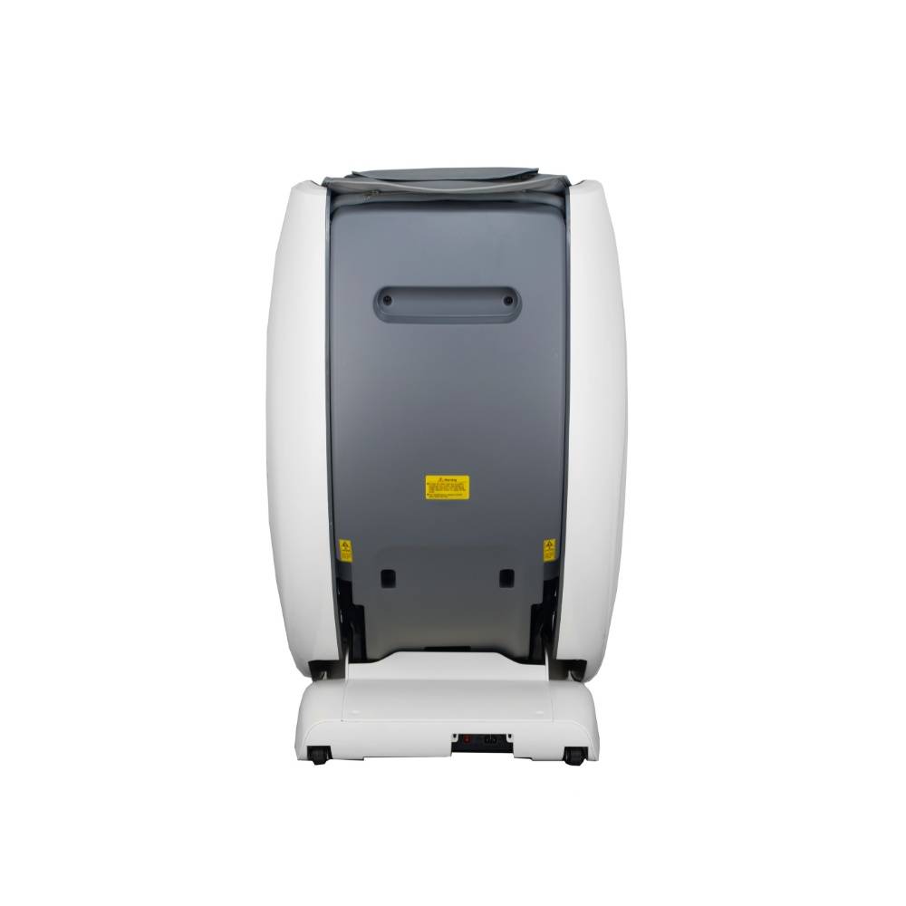 MASSAGESESSEL ELVORA