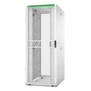 APC by Schneider Electric AR3380W2 USV Racks und Schränke