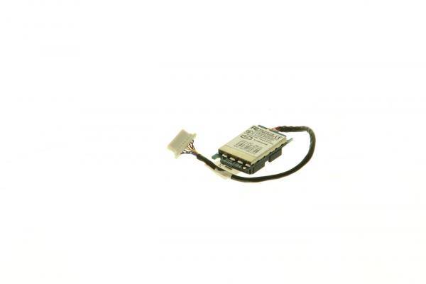 HPE Aruba 412766-002