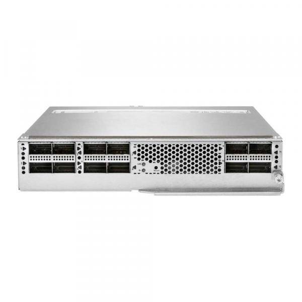 HPE Aruba 519571-B21