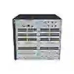 HPE Aruba 519571-B21 HPE Aruba 519571-B21