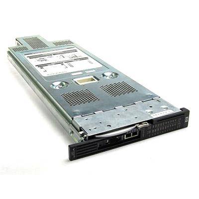 HPE Aruba 405127-001