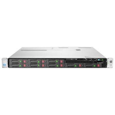 HPE Aruba 470065-828