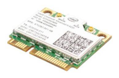 HPE Aruba 670292-001